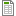Symbol für Office-Tabellenkalkulationen